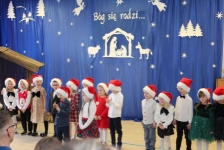 img_0514-kopiowanie-jpg1737545520